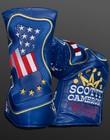 🔥Scotty Cameron Battle For The Cup 2025 Ryder Cup Headcover🔥