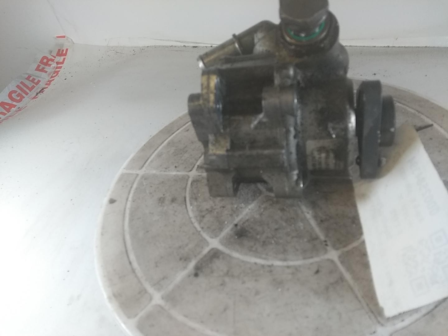 Picture 4 of 6