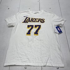 Los Angeles Lakers Collecting and Fan Guide 41