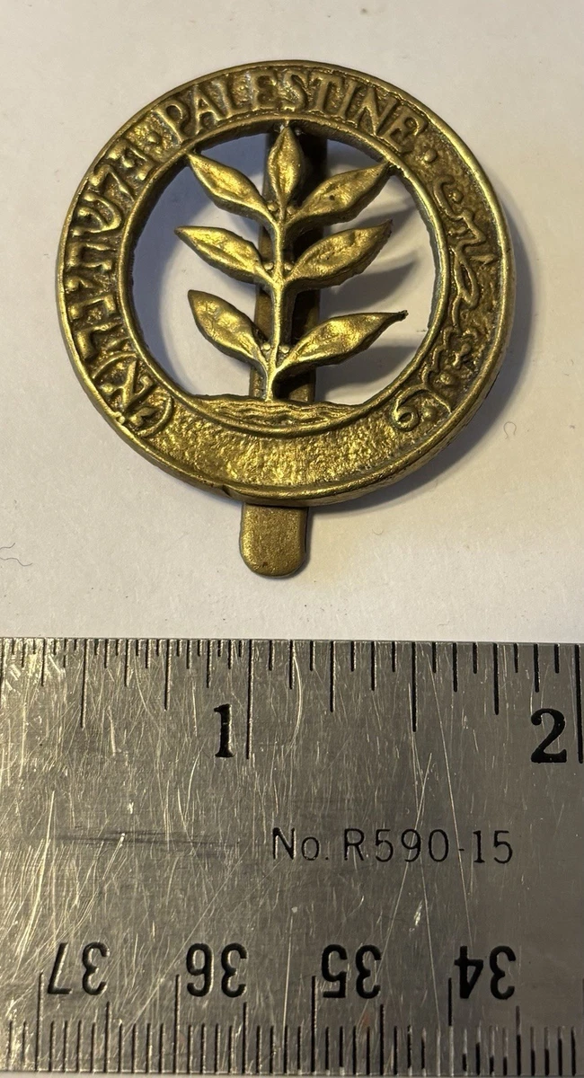 二战时期原装英国奖章、饰针、绶带| eBay