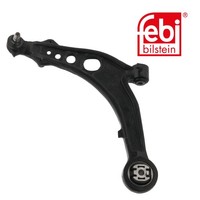 Febi Bilstein Lenker, RadaufhäNgung 37571 FüR Fiat Lancia