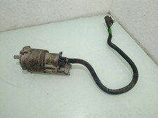 Dodge Durango III 2017 Steering rack electric part 38251434 KRD65140