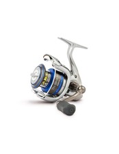 Mulinello Shimano Technium 2500FC