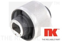 NK 5103345 Lagerung FüR Lenker Querlenkerlager Lager Querlenker Buchse