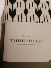 king size flannel sheet set