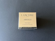Crème Fondante Lancôme Absolue 15ml