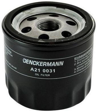 Filtro Olio Trasmissione Per Case IH 1282428C1 E New Holland 9800098 - Russo RPRE27284R25-1