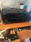 PIONEER VSX-1014TX-K 770W DIGITAL 7.1 RECEIVER - SERVICED BEAST 110WPC Monster🔥 — photo 4