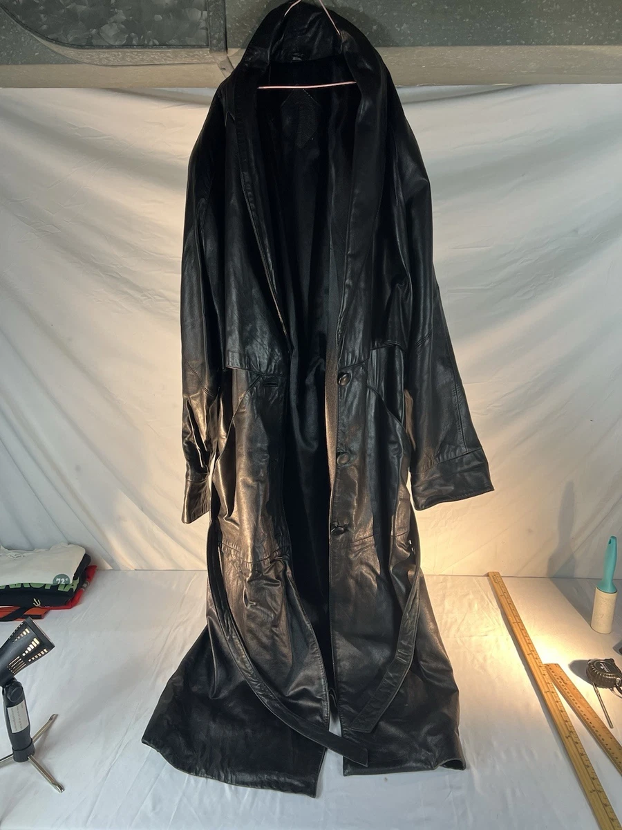 Jacqueline Ferrar Trench Coats, Jackets & Vests for Women for sale