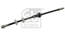 FEBI BILSTEIN Bremsschlauch 14265 für FIAT BRAVA BRAVO 1 16V 182 JTD 105 100