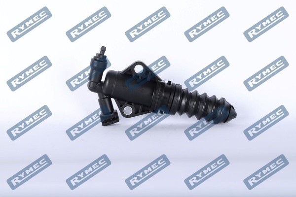 Kupplungsgeberzylinder FüR Mercedes E-Klasse Conv A207 2010-2016-image