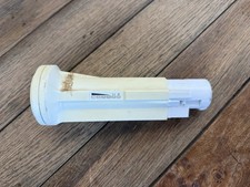 Ubiquiti PowerBeam AC Gen2 Radio Feedhorn Feed PBE-5AC-GEN2-US