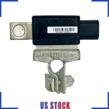 New Negative Battery Cable Terminal For 2018-2023 Subaru Crosstrek 29182AA032