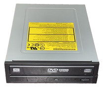 Panasonic SW-9576-C Cartuccia DVD RAM Unità IDE