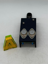 Stork-Kwant ED-MM Marine Propulsion Control Electronic Dimmer (No Box)