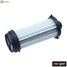 HYDRAULIC FILTER AUTOMATIC TRANSMISSION 26-1676 FOR MERCEDES-BENZ GLA-CLASS 1.8L