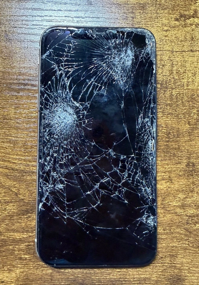 Apple iPhone 11 A2111 64 GB Desbloqueado Verizon, AT&T, T-Mobile (LEER) Foto 3 de 4