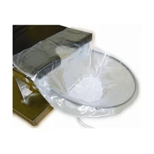 TIDI TIDIShield Urology Drain Bags