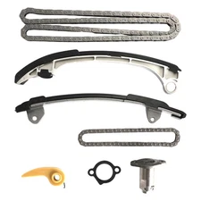 Engine Timing Chain Kit Fits 2008-2015 Scion xB All engine 9-0752SX 9-5521 C-751