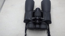 Nikon Action Extreme 12x50 mm binocolo per tutti i terreni (TDY030638)