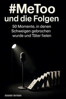 Alexander Herrmann | Metoo Und Die Folgen | Taschenbuch | Deutsch (2025)