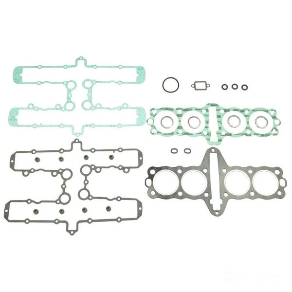 Dichtungssatz Topend FüR Kawasaki Gt 750 P Bj. 1982-1985-image