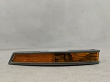 2006-2010 Volkswagen Passat Driver Left Oem Front Light Lamp FSP0U