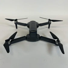 Ruko Quad Copter F11PRO 4K Quadcopter Camera Drone