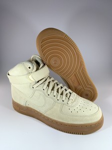 nike suede womens shoes