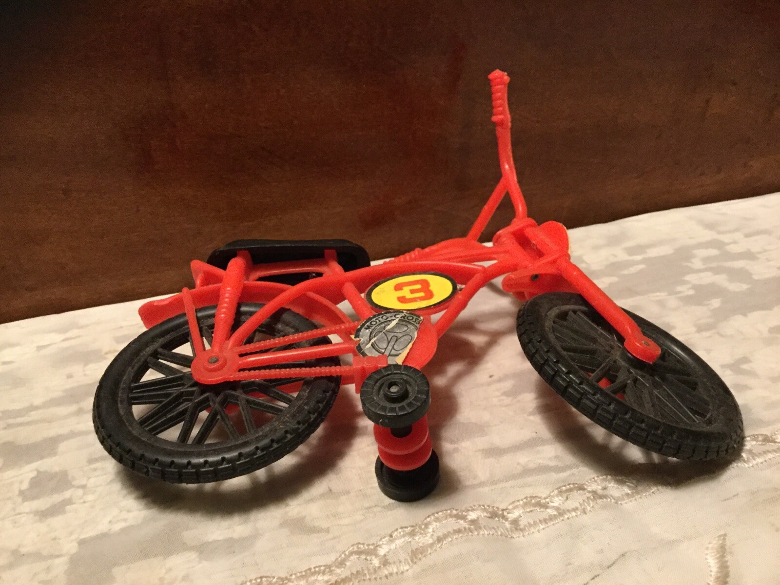 Picture 6 of 6