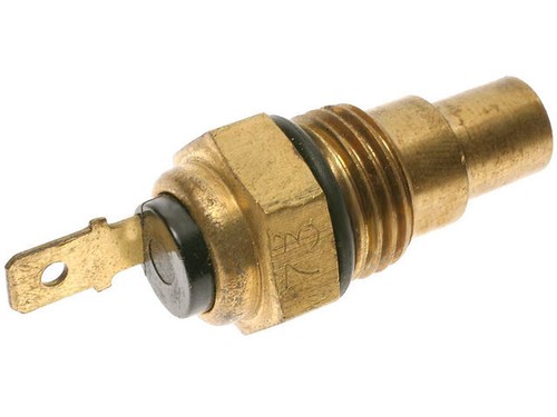 Water Temperature Sender For 1984-1986, 1988-1992 Toyota Camry 1983 1985 RQ677CB