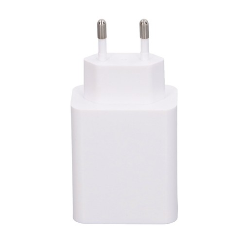 33W Charger Kit EU Plug 100‑240V Charger With 6A Charging Cable For Xiaomi Hot - Photo 8 sur 12