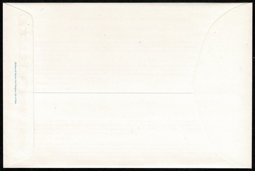 Isle Of Man 1993 Ship Defins Low & Medium Vals 2 FDCs + Insert Info From My Coln - Picture 6 of 8
