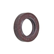 82878R ANELLO PARAOLIO MOZZO ORIGINALE PIAGGIO BEVERLY 125 RST 4T 4V IE E3 2010-
