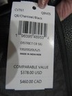 Imagen 10 de 10