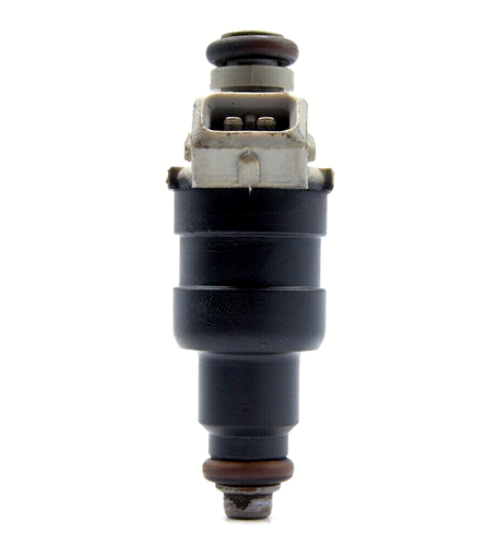 Inyector de Combustible para Audi Coupe 100 90 80 C4 91-96 2.6 2.8 V6 Quattro - Imagen 7 de 11