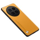 Foto 17 di 23