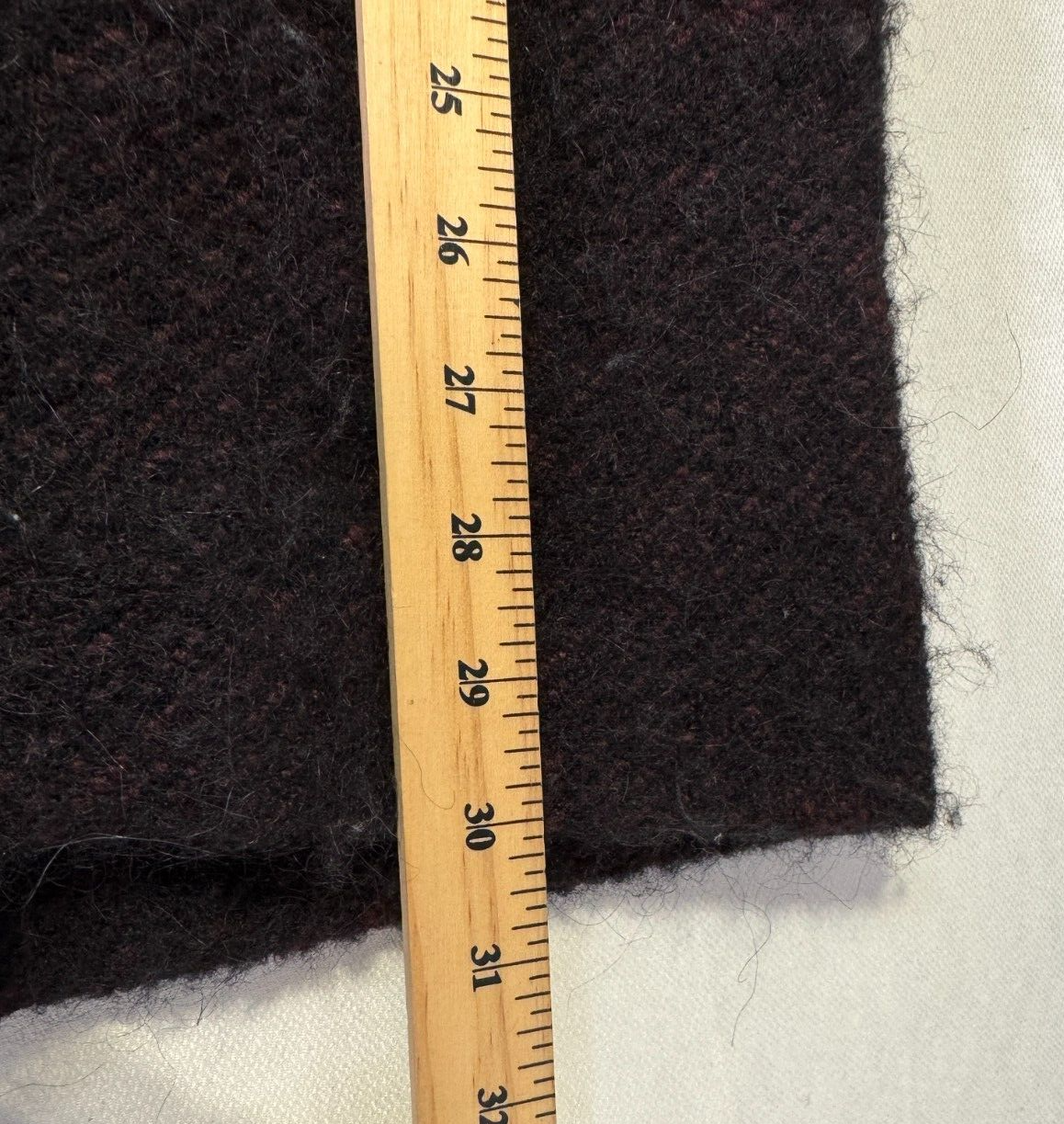 Picture 18 of 21