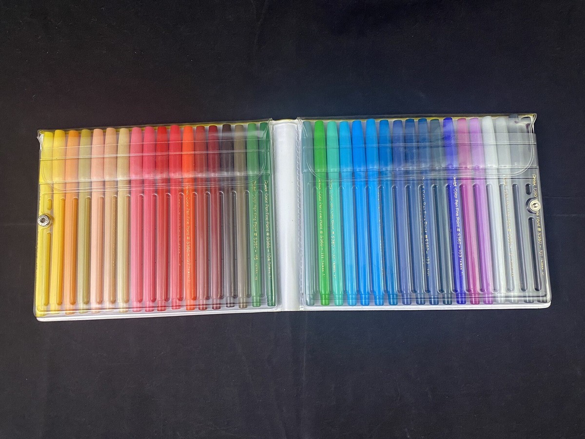 ◆高級額装◆マーカーコレクション額63ピン◆新品◆ Amazon.com : Pen Savings Personalized Cross Coventry