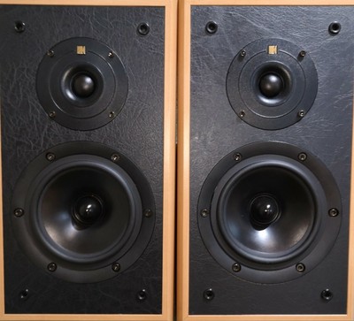 kef sp3303