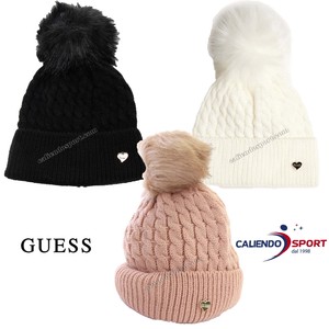 Cappelli Guess Bimba Discount, 55% OFF | www.ingeniovirtual.com