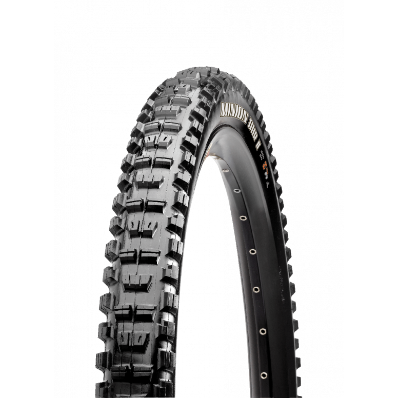 MAXXIS Minion DHR II+ - 27.5 x 2.80