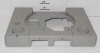 OEM PS1 Playstation 1 Replacement Part Top Shell Casing Housing SCPH ...