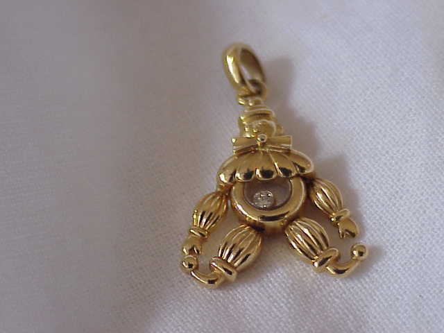 Picture 4 of 6