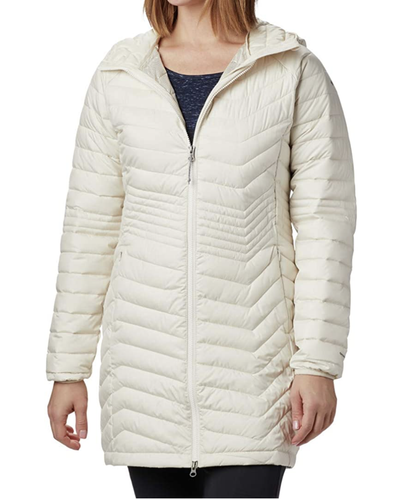 Columbia NWT $180 Women's Powder Lite 