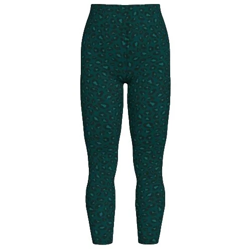 Polainas de vacaciones LuLaRoe Poliéster para De mujer