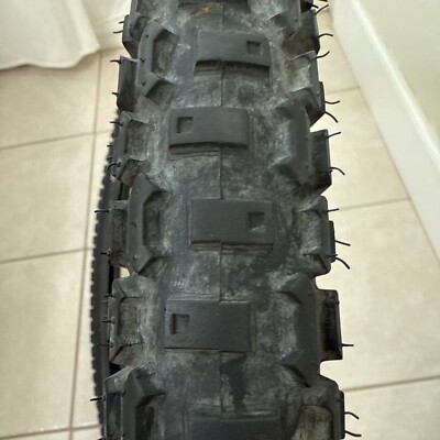 Specialized Ground Control A1 de Pifpaf