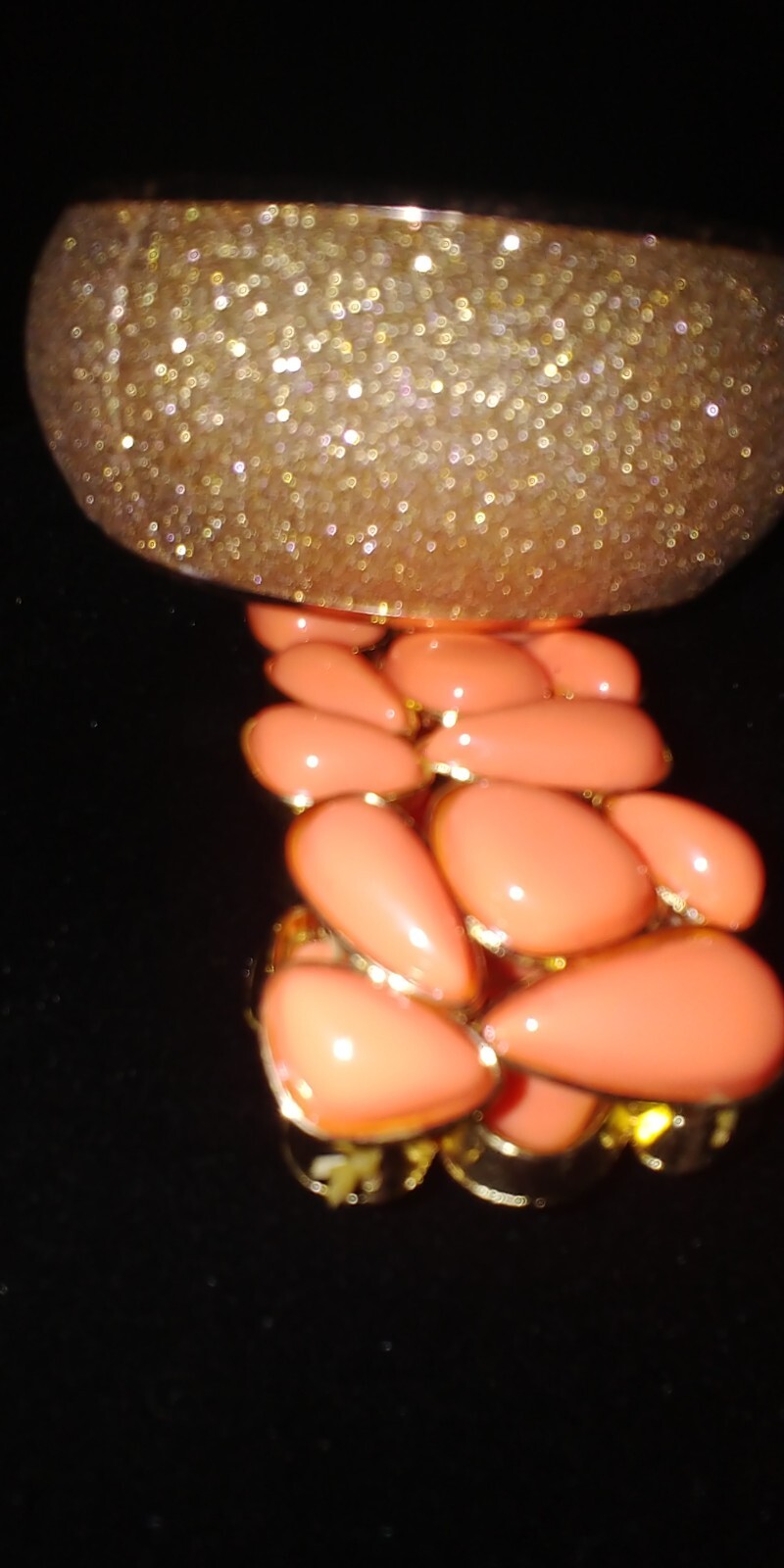 2 Nice Bracelets - image 6