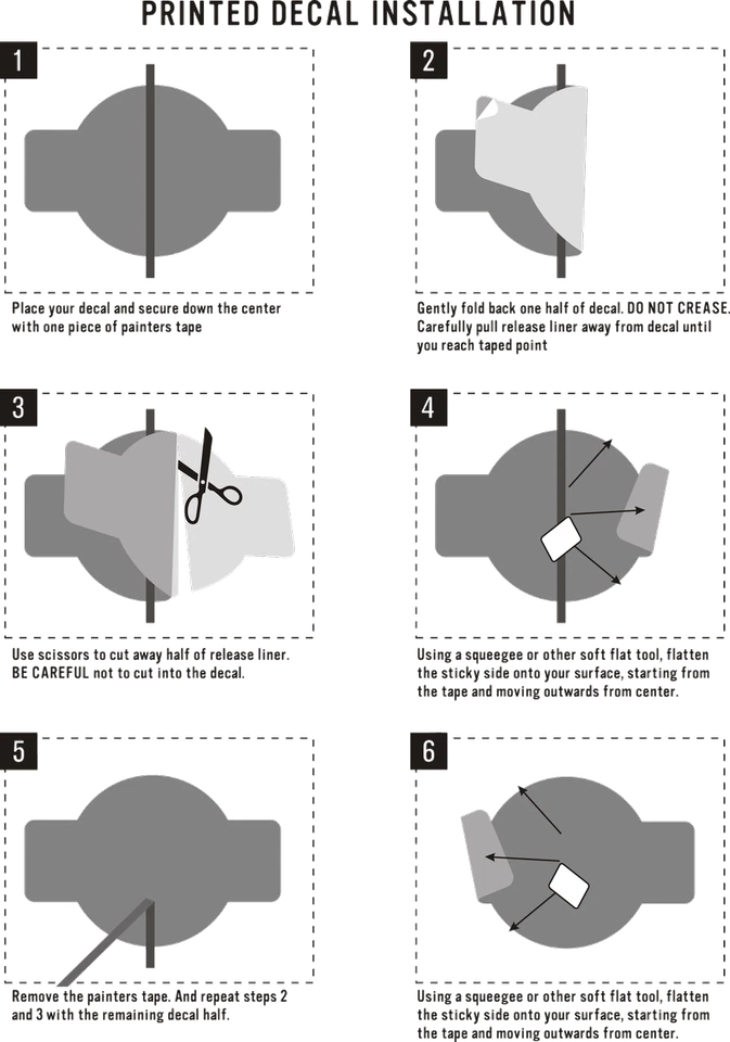 CHEVY VETTE НАКЛЕЙКА 3 М НАКЛЕЙКА СДЕЛАНО В США ОКНО АВТОМОБИЛЯ НОУТБУКА СТЕНЫ НОУТБУКА - Изображение 2 из 2