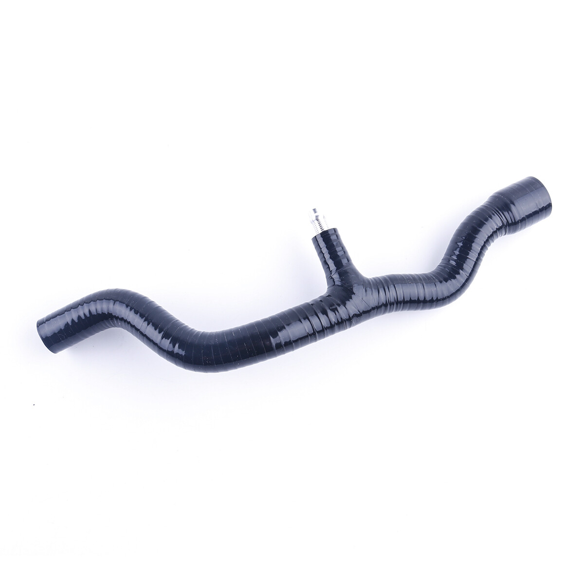Water Radiator Coolant Heater Hoses For Renault Clio 172 182 CUP 2.0L ...